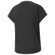 Puma Γυναικεία κοντομάνικη μπλούζα Modern Sports Tee